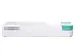 8x RJ-45 1GbE, 3x 10GbE SFP+, Unmanaged, 100-240 VAC, 50/60 Hz, 42.5 x
