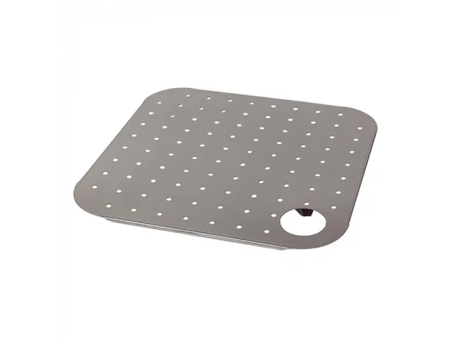 Multinox by Modular Spoelbakrooster 50x50cm