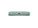 ZAGG Milan Snap, Hoes, Apple, iPhone 17 Pro Max, 17,5 cm (6.9 inch), G