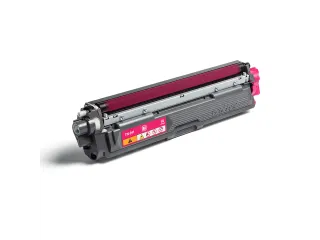 Tonercartridge Brother TN-241M rood - 2
