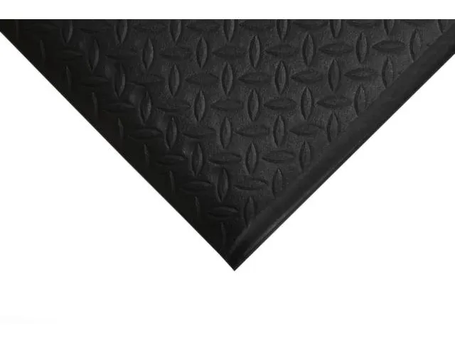 werkplek-vloerbedekking,metergoed,HxB 9x900,max. l 18300mm