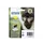 Inktcartridge Epson T089440 Geel