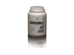Actisan Chloortablet hoog geconcentreerd 6x300 tabletten à 2,7gr