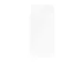 Protection écran PanzerGlass SAFE. by pour iPhone 15 Pro Max