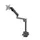 Monitor Arm voor Bureau 40 Inch