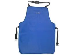Cryokit T-Cryo Light/2 schort 70 x 110 cm