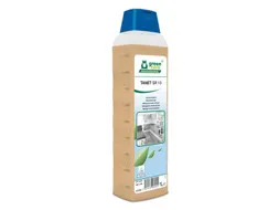 Tanet Sr13 Vloerreiniger Universeel 1 liter