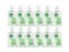Dettol Handzeep Hydrate Aloe Vera Antibacterieel 250ml Voordeelbundel