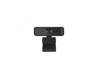 Webcam Kensington W2000 1080p auto focus - 1