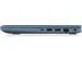 Intel Celeron N4120 (4MB Cache, 1.1GHz), 4GB DDR4-SDRAM, 128GB SSD, 29