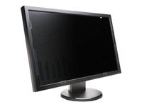 Kensington Fp215w 21.5 Inch Privacy Screen Monitor