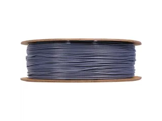 eSUN PLA+ 3D printer Filament 1,75mm Grijs 1kg - 3