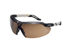 Uvex I-5 9183-223 Veiligheidsbril