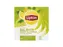 Thee Lipton Balance green tea citrus 100x1.5gr