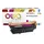 Tonercartridge OWA alternatief tbv HP CE403A rood