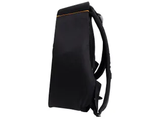Computer rugzak Exactive (15,6 inch) - 13