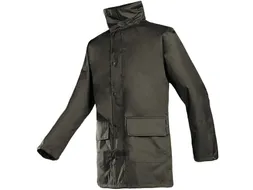 Sioen 698Z Sheffer jas - XL