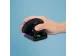 Ergonomische muis R-Go Twister Ambidexter Links/Rechts bluetooth