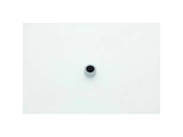 Wiel zuigmond t.b.v. 244NX