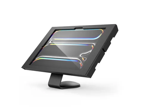 Compulocks 111B13PAPX4B, 33 cm (13 inch), Apple, iPad Pro M4 | 13 inch