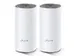 AC1200 Whole-Home Mesh Wi-Fi System Qua