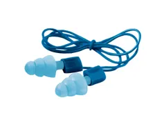 3M Ear Tracer oordoppen met koord, 32 dB, doos van 50