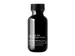 Gel douche VIP Gum Tree 40ml boîte de 300 pièces