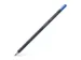 Crayon de couleur Faber-Castell Goldfaber 120 ultramarine