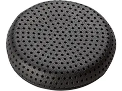 EncorePro HW530/540 groot kunstlederen oorkussen (1 stuk)