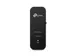 TP-Link Omada TL-POE10E, Netwerkrepeater, 250 m, 100 Mbit/s, Cat5e, 10
