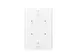 Zyxel Nebula FWA70, Ethernet LAN, 5G