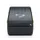 Zebra ZD230 Labelprinter Std Ezpl 203 Dpi Direct Thermisch Ethernet