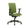 Nowy Styl Bureaustoel Navigo Profi Groen