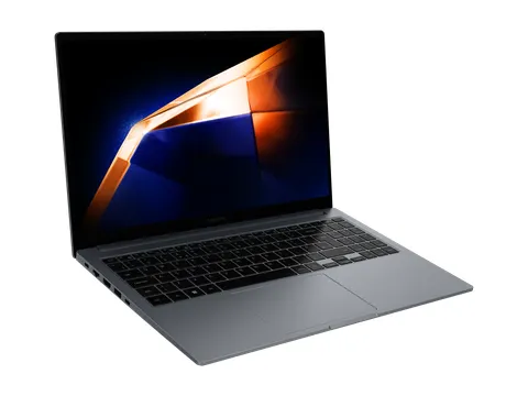 Samsung Galaxy Book4 NP750XGJ-KG2BE Laptop