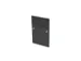 cache de banque d'accueil,MS-gris foncé,BN8010-anthracite