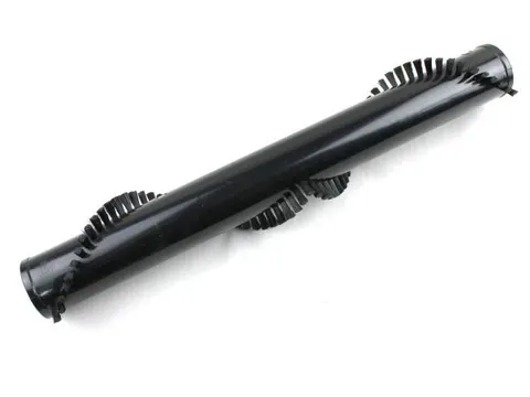 Borstel GU350 Zwart per stu k
