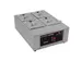 CaterChef Chocolade/sauzen warmer 2/3 GN