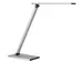 Lampe de bureau Led Terra Gris