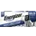 Batterij Energizer Ultimate Lithium 10x AAA