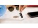 Usb-stick Sandisk iXpand-flashdrive Go 3.0 256GB - 4