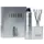 Janzen Giftset Heavenly S - Home & Body - geusstokjes en Doucheschuim