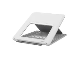 Laptopstandaard Fellowes Breyta wit