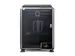 Creality K1C 2025 3D Printer