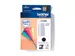 Inktcartridge Brother LC-223BK zwart