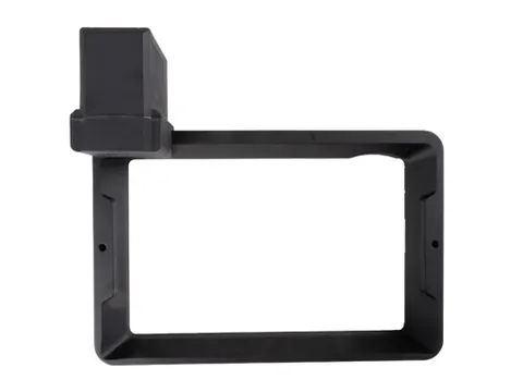 Vervangende Resintank, Photon Mono M7 Pro