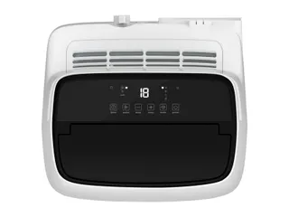 Airconditioner Inventum AC906W luxe 80m3 wit - 6