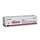Canon 054H Toner Magenta voor i-SENSYS Serie