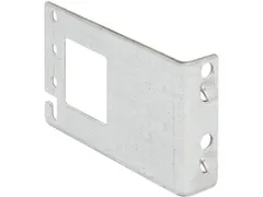 Houder V. Gaasachterwand,V. Palletstelling,Aanbouw Rechts