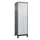 wasgoedverdeelkast,HxBxD 1950x600x500mm,vak B 300mm,cilinderslot