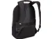 In Transit 14in Professional Backpack